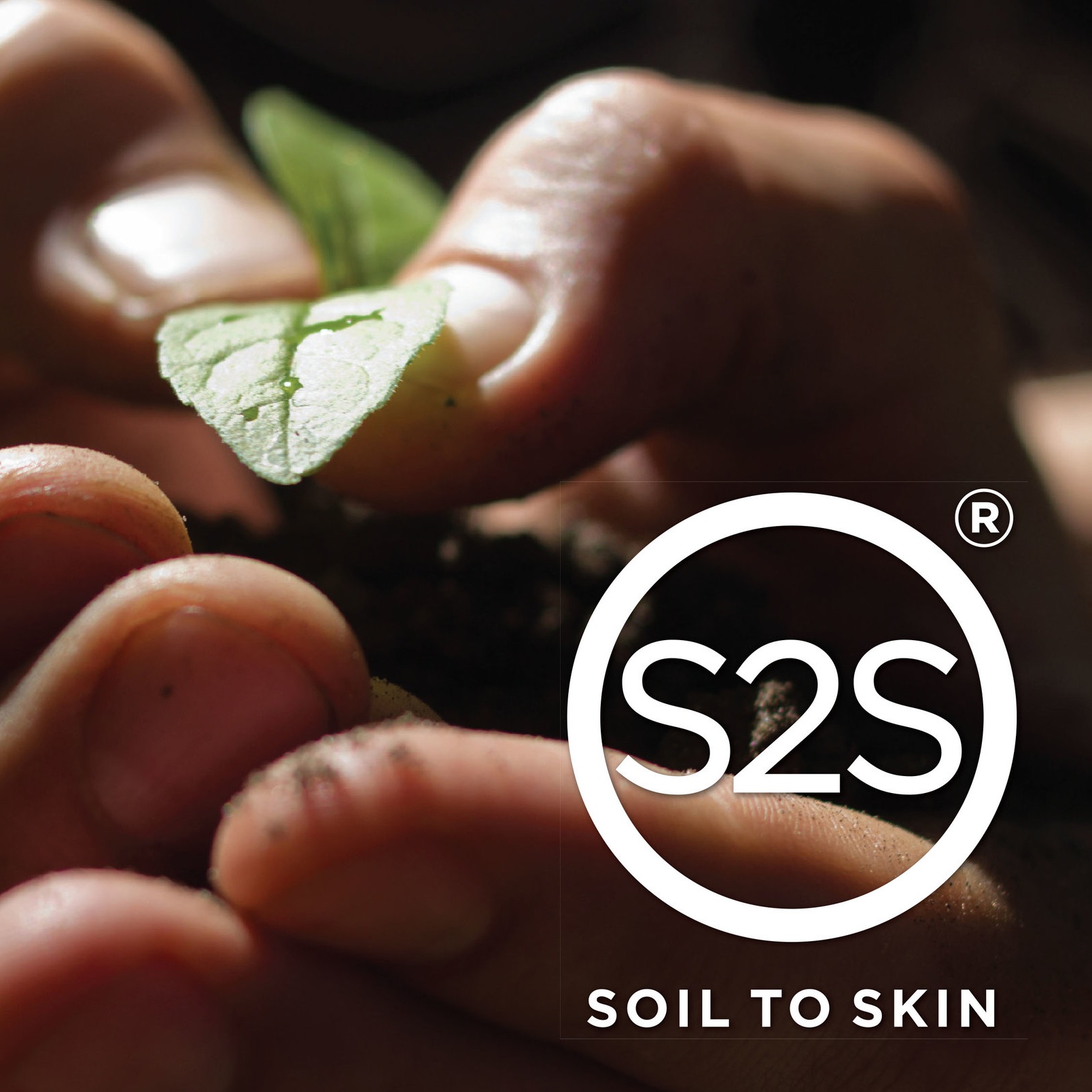 Organic Nation Soil 2 Skin 840x540px x4V2-4.jpg