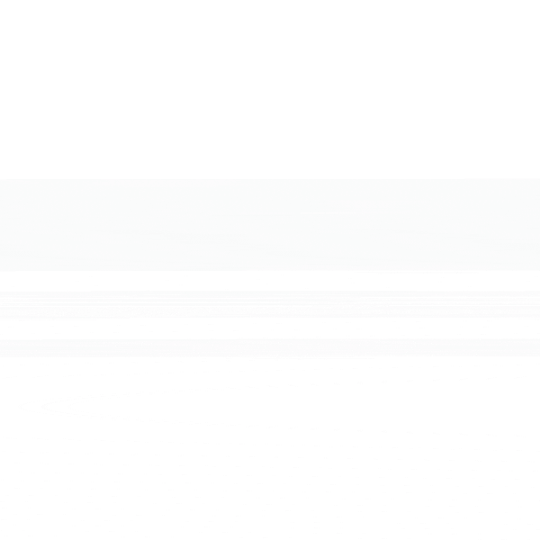 PBS 360 Animation WEB.gif