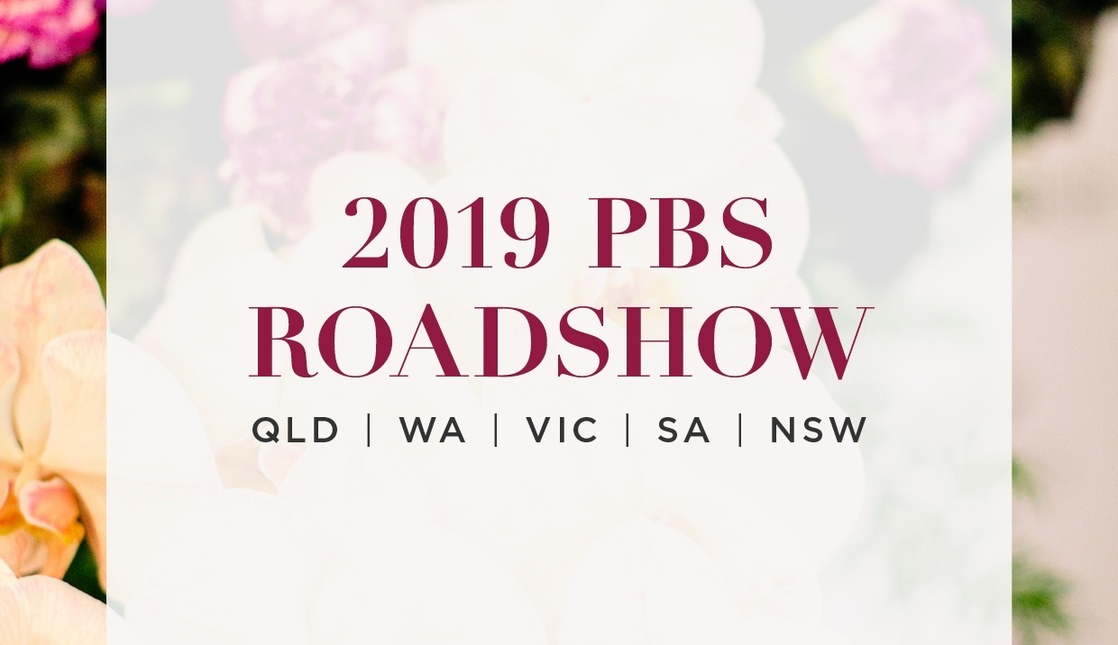 01-2019%252BPBS%252BRoadshow%252Bsm4.jpg