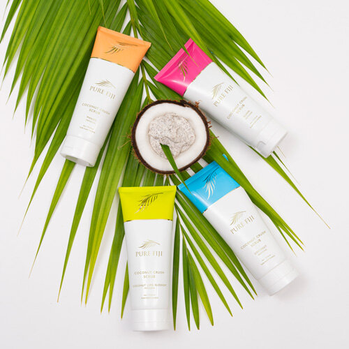 PF-Coconut-Crush-Scrub-Group02.jpg