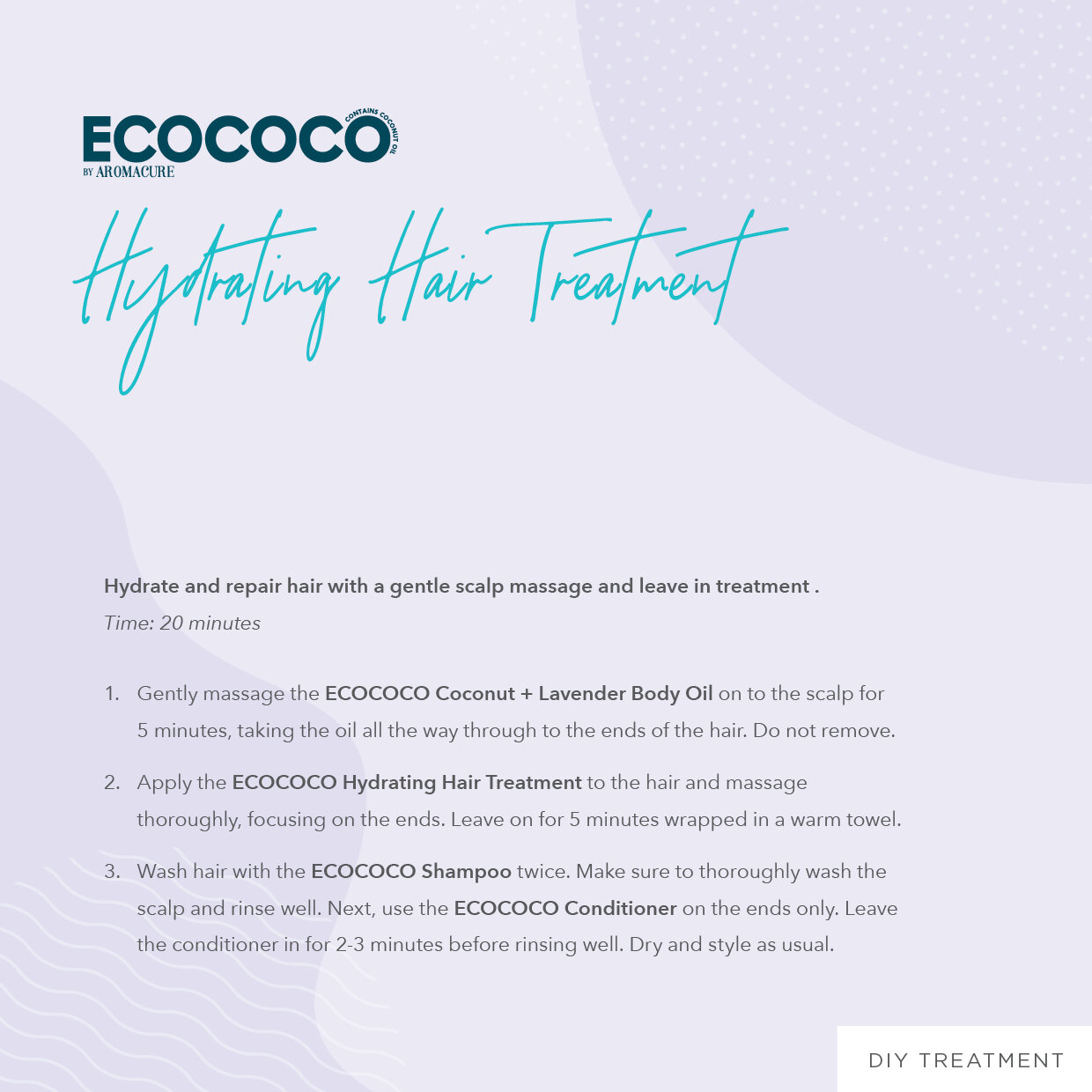 03 Ecococo Hair Treatment02.jpg