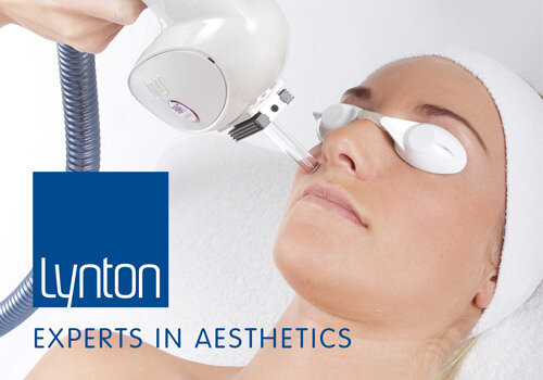 Lynton Lasers and IPL