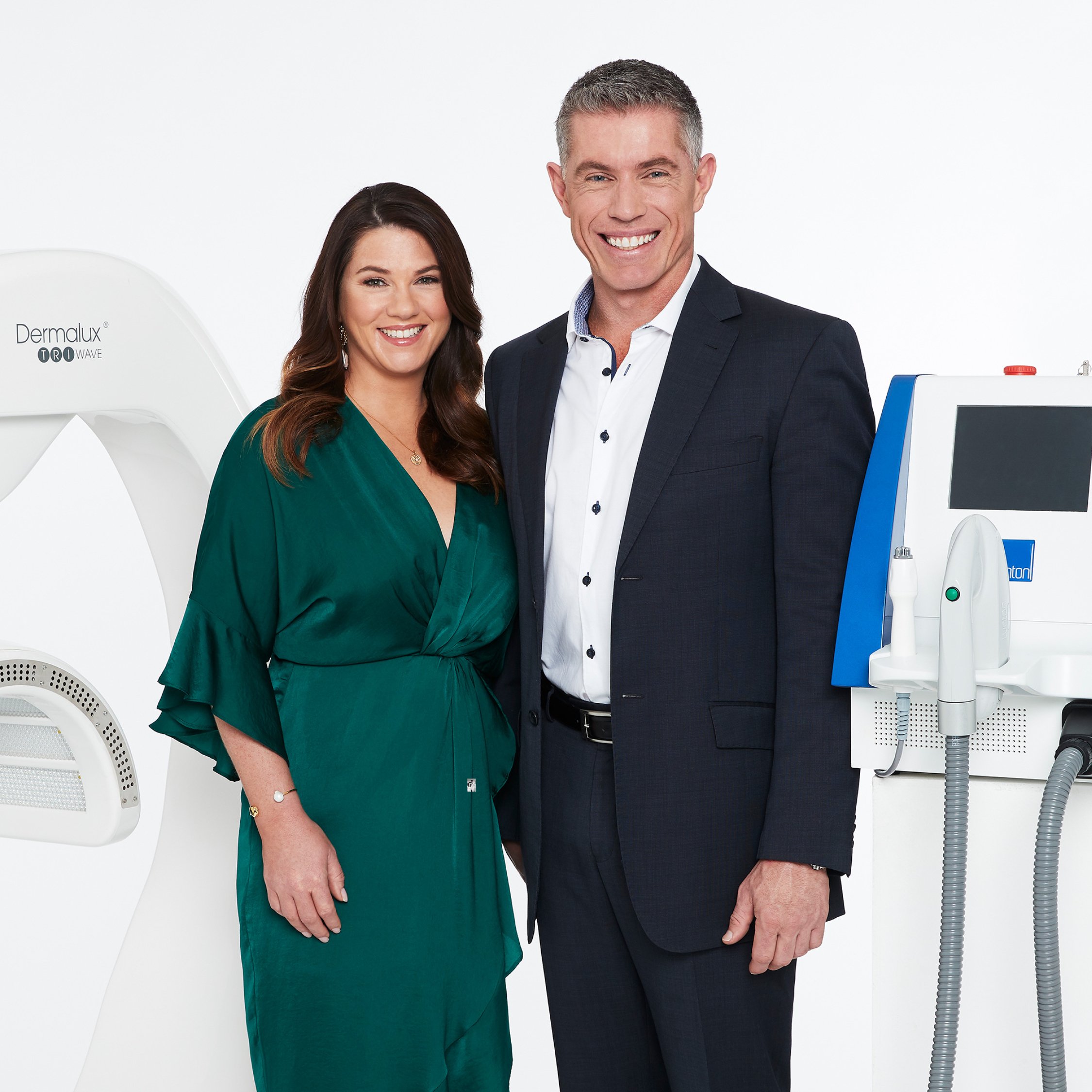 5 Reasons why a Salon should Choose to Partner with PBS — Professional