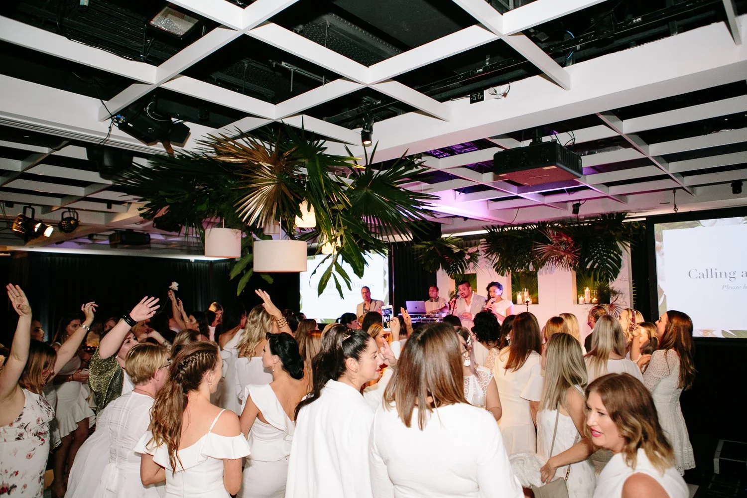 5 Reasons why a Salon should Choose to Partner with PBS — Professional