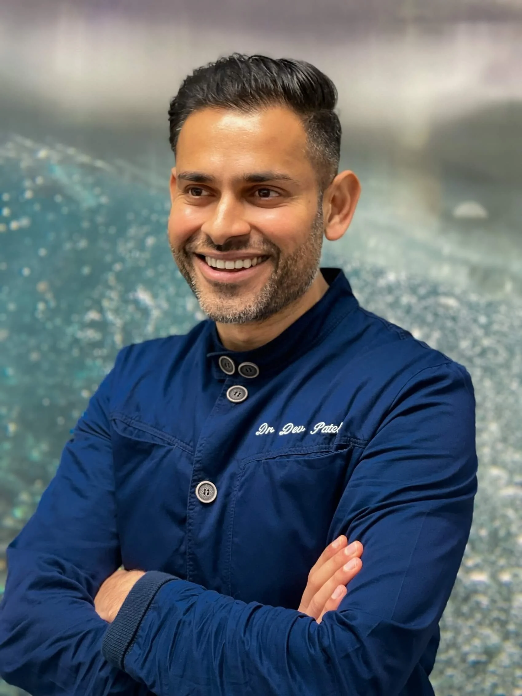 The Importance of Treating Psoriasis with a MedicalCE Certified LED