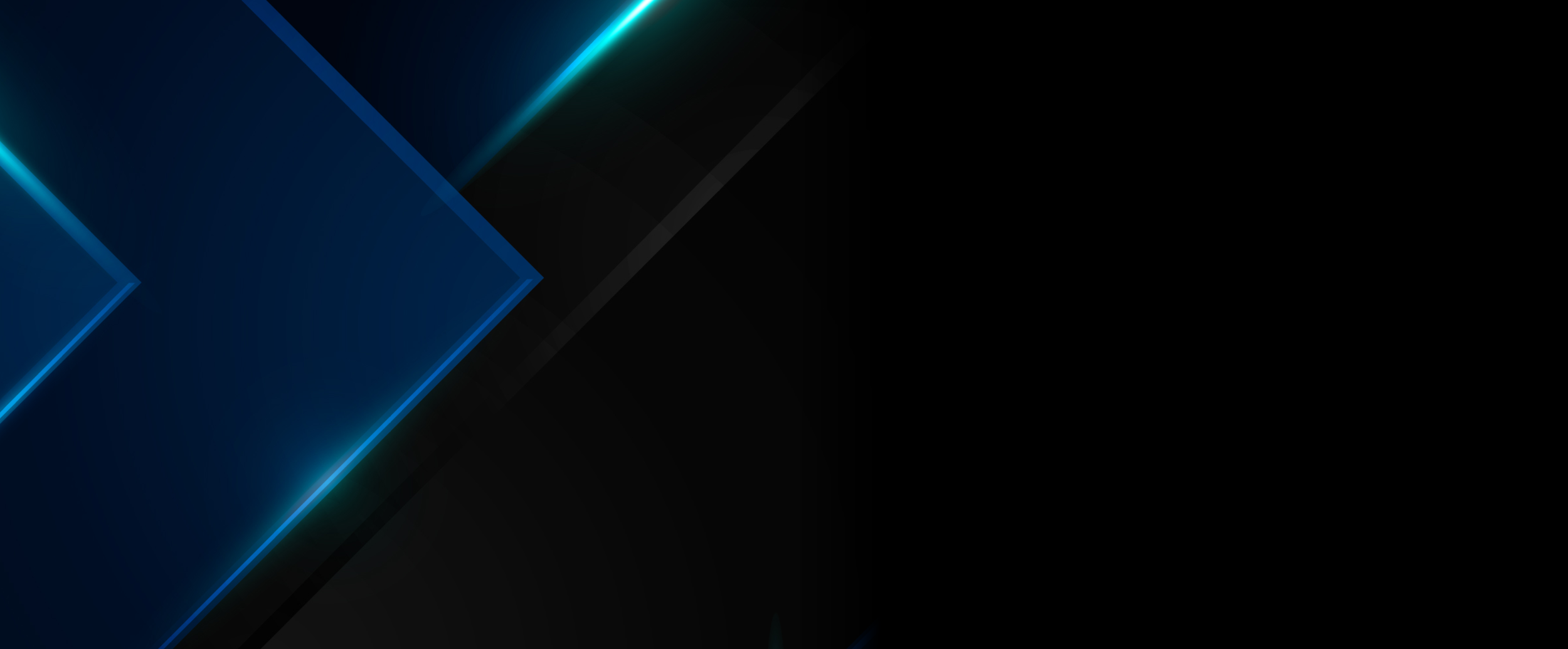 The Event of the Year is Coming; PBS Skin Summit — Professional Beauty