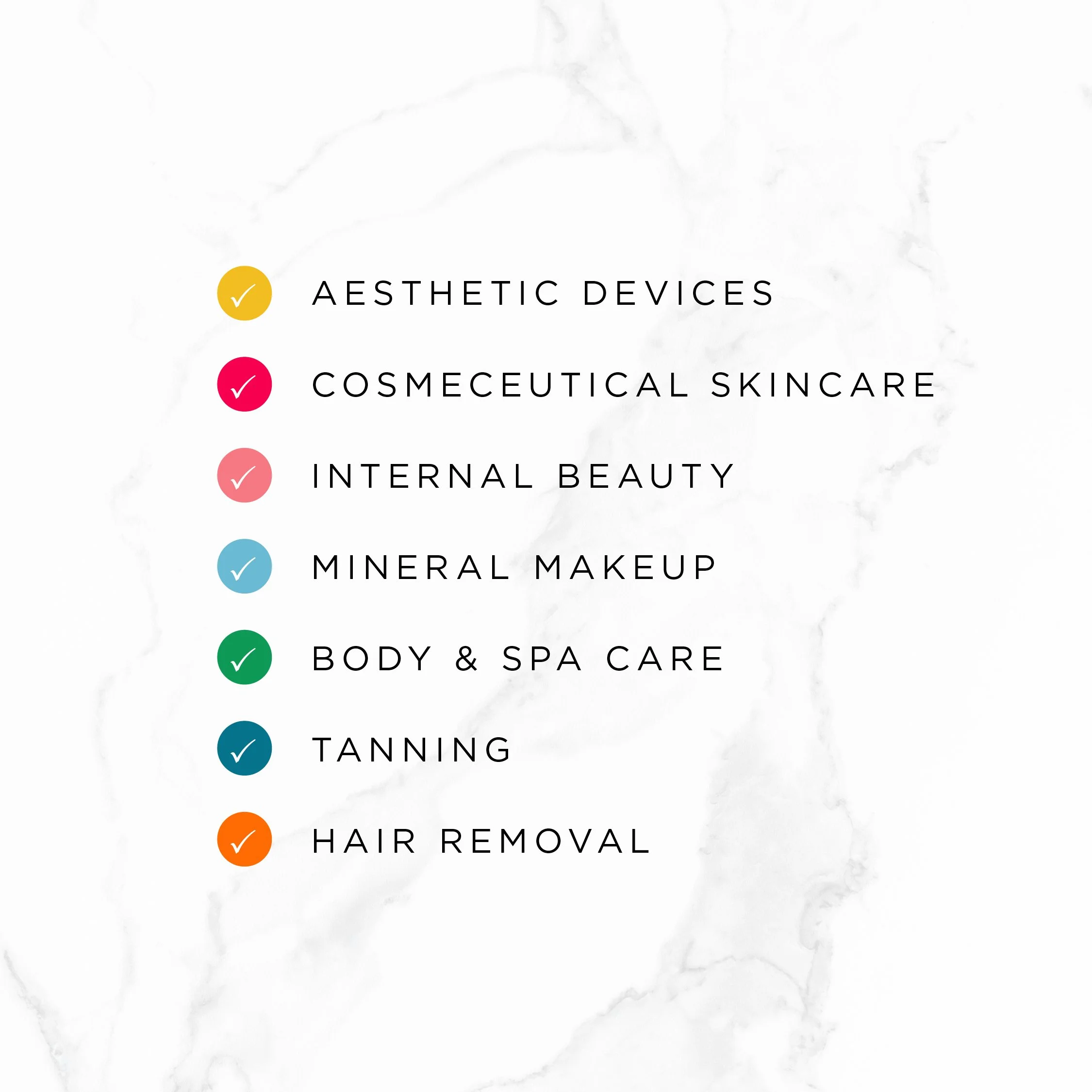 5 Reasons why a Salon should Choose to Partner with PBS — Professional