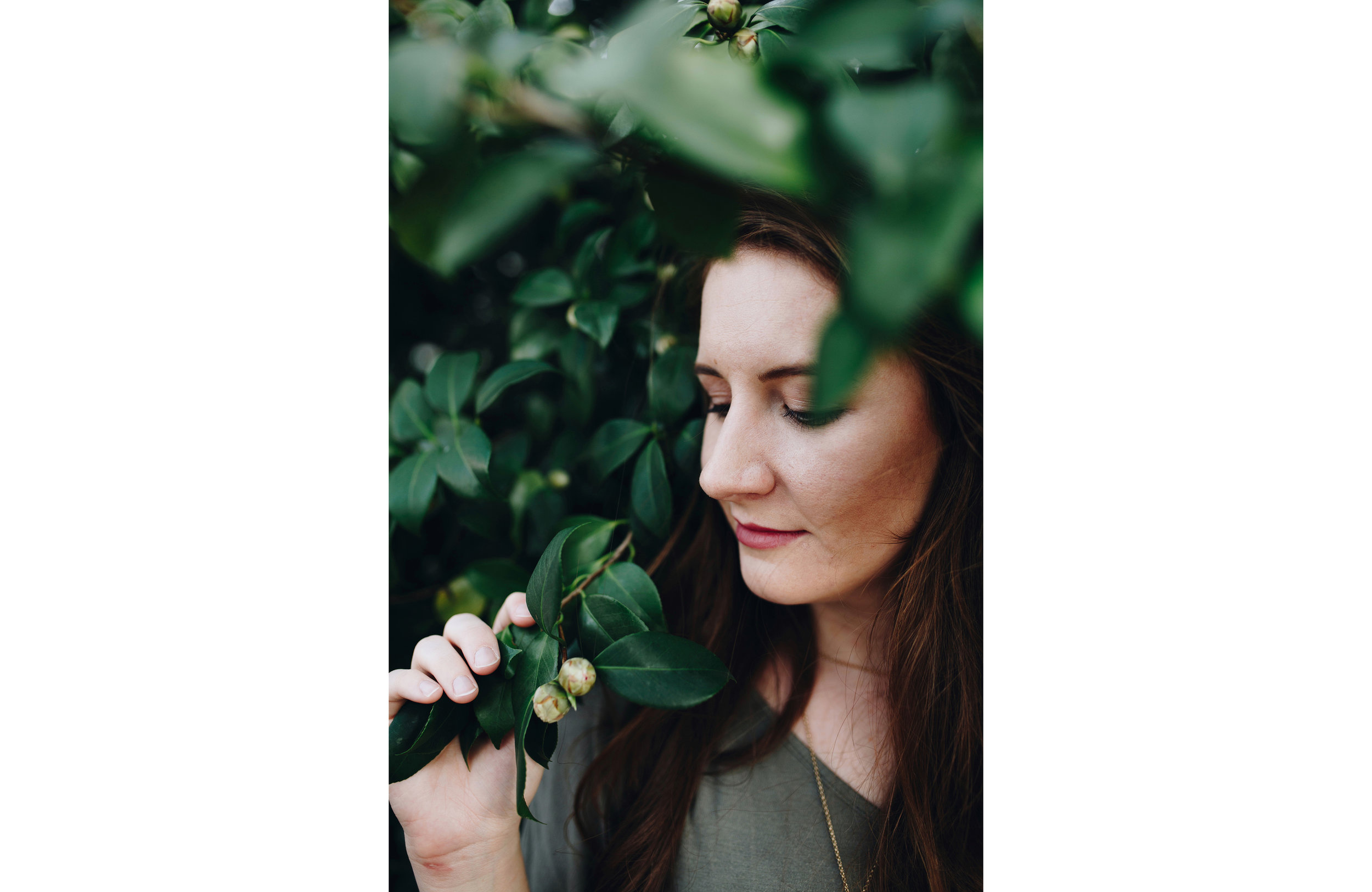 April Rudshaugen, 2017, Intro to Digital Photography, Armstrong State University