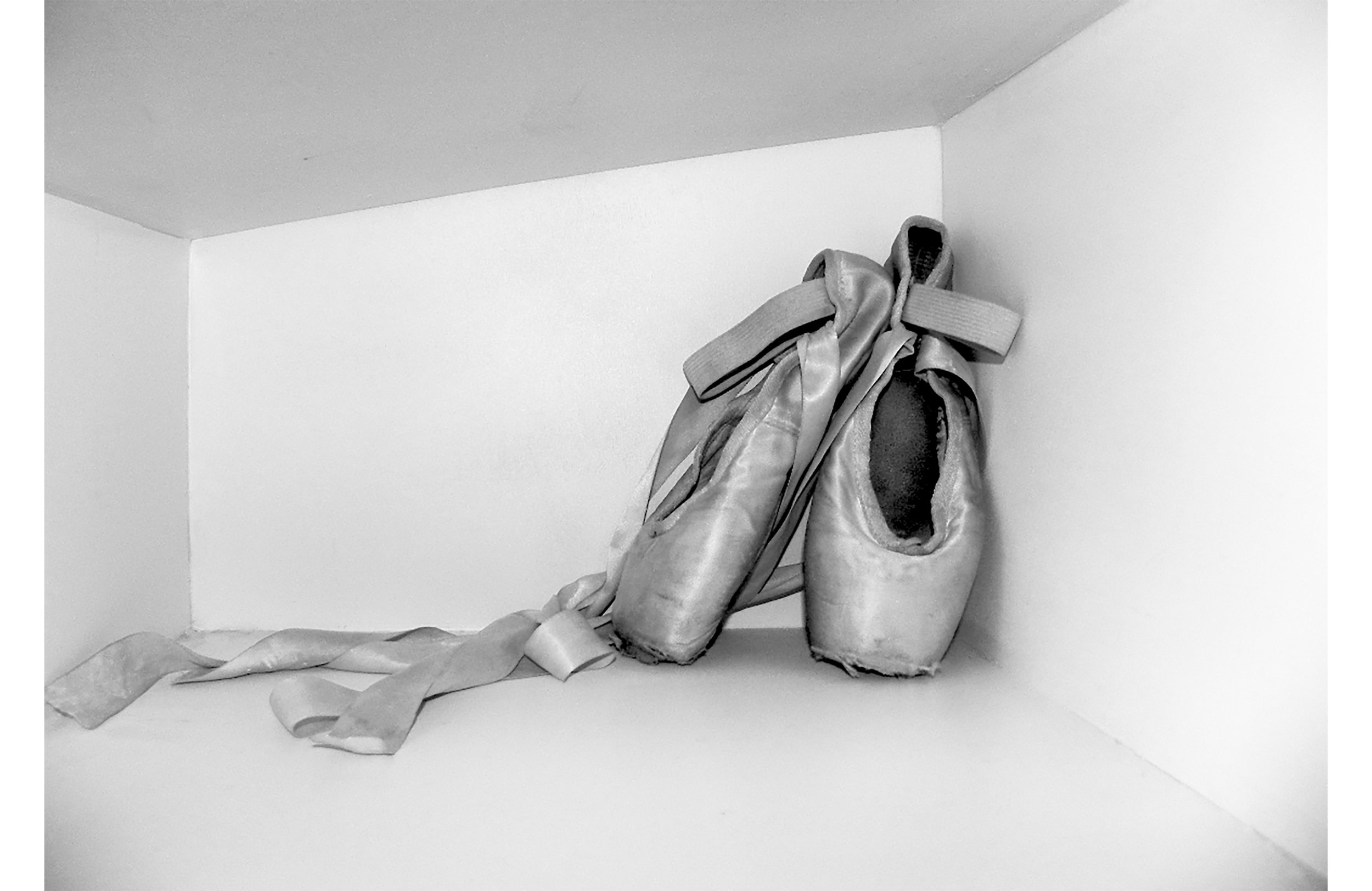 Lily Burns, 2017, AP Photography, Saint Vincent's Academy