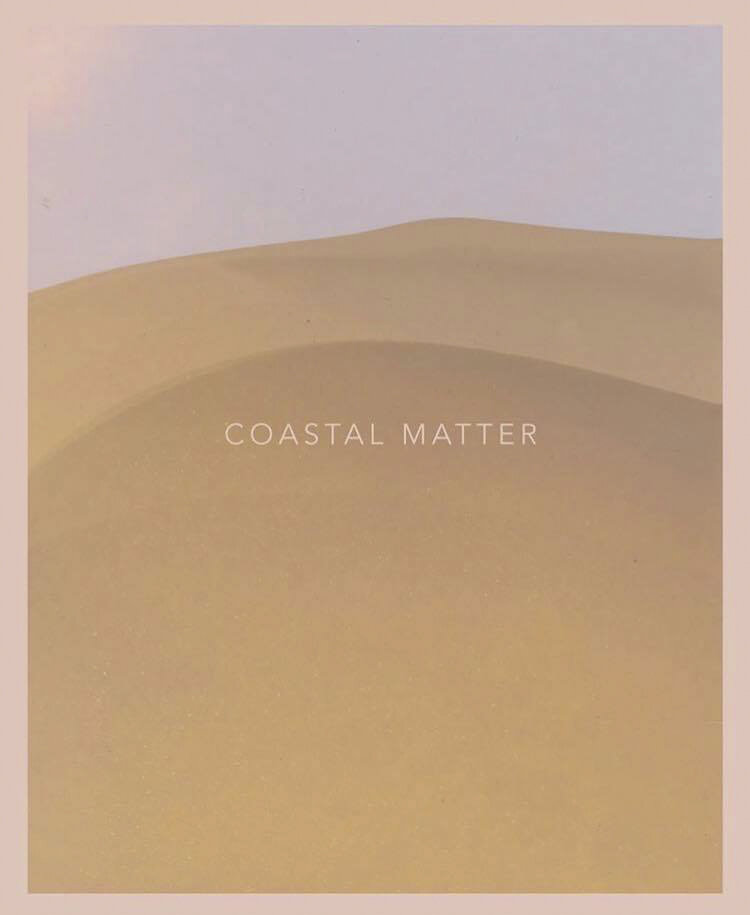 coastal matter4.jpg