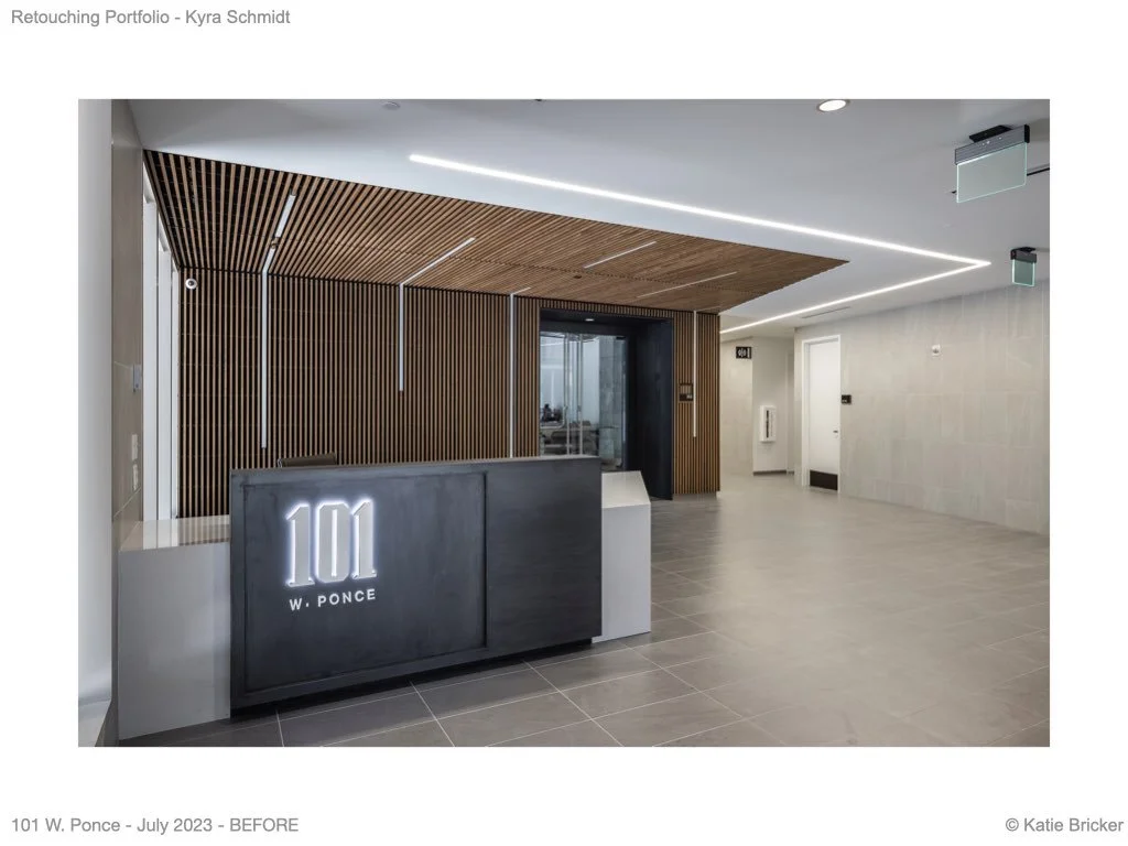 retouching port.002.jpeg