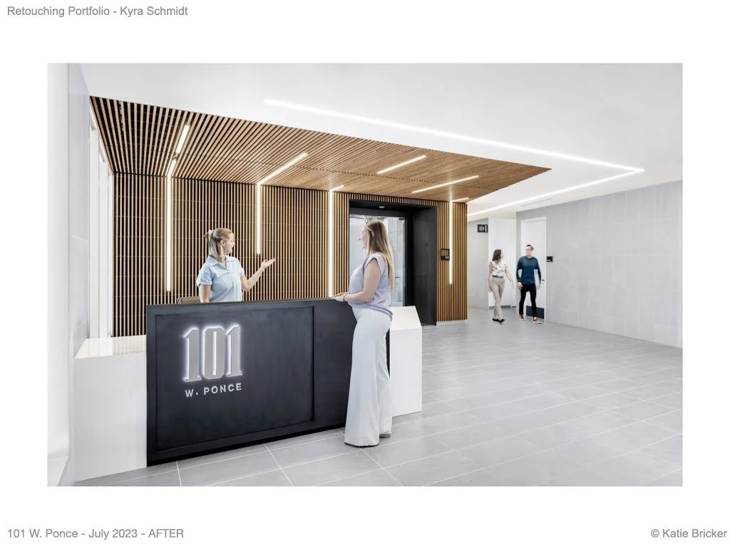 retouching port.003.jpeg