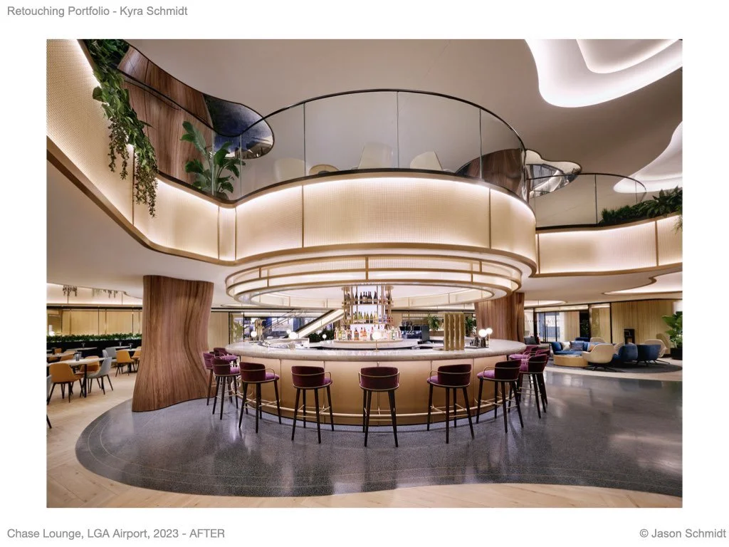 retouching port.005.jpeg