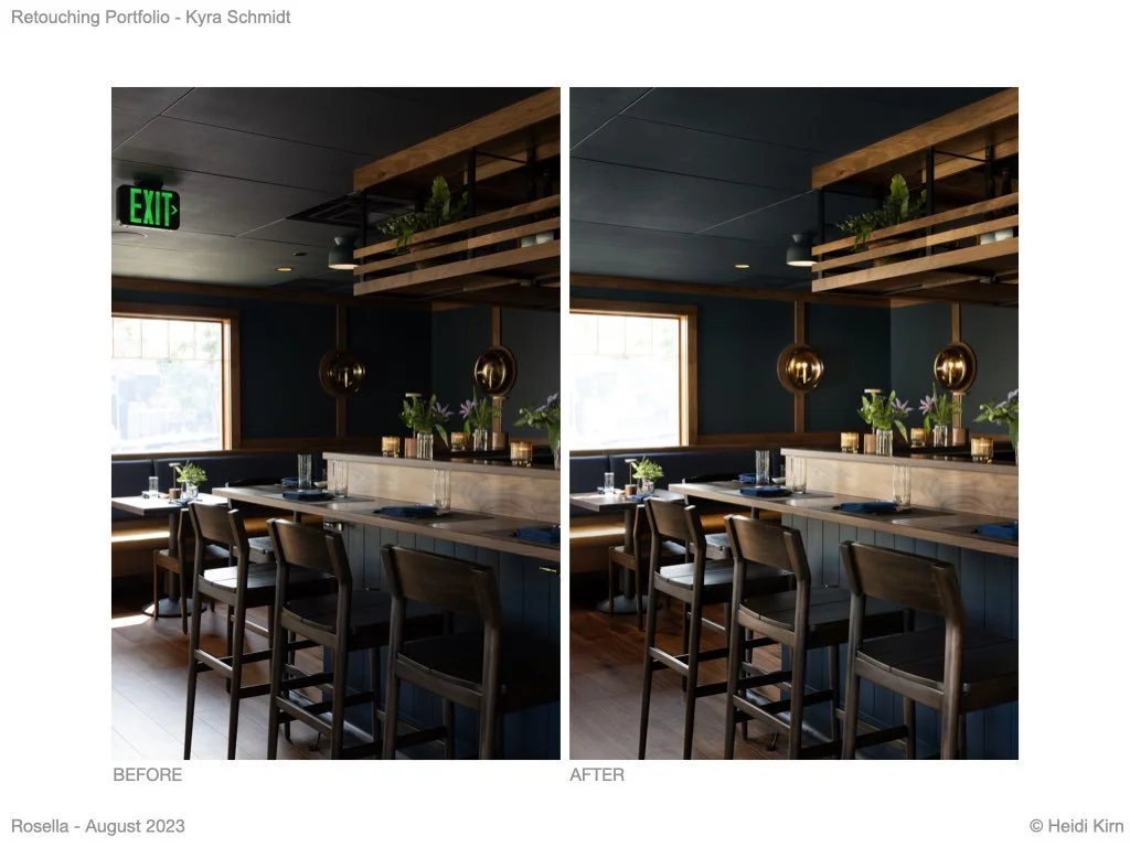 retouching port.006.jpeg