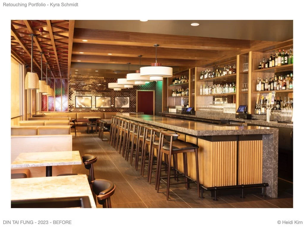 retouching port.007.jpeg