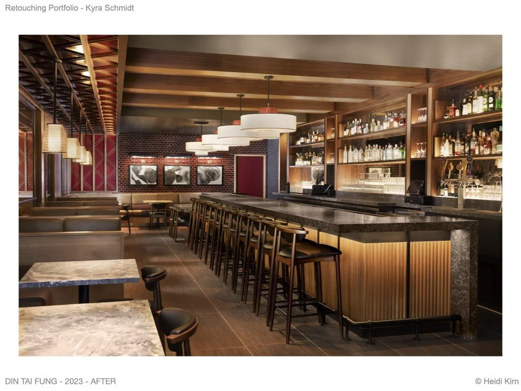 retouching port.008.jpeg