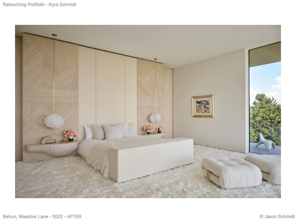 retouching port.010.jpeg