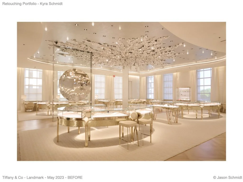 retouching port.011.jpeg