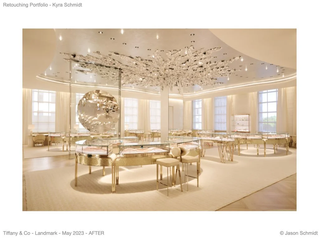 retouching port.012.jpeg