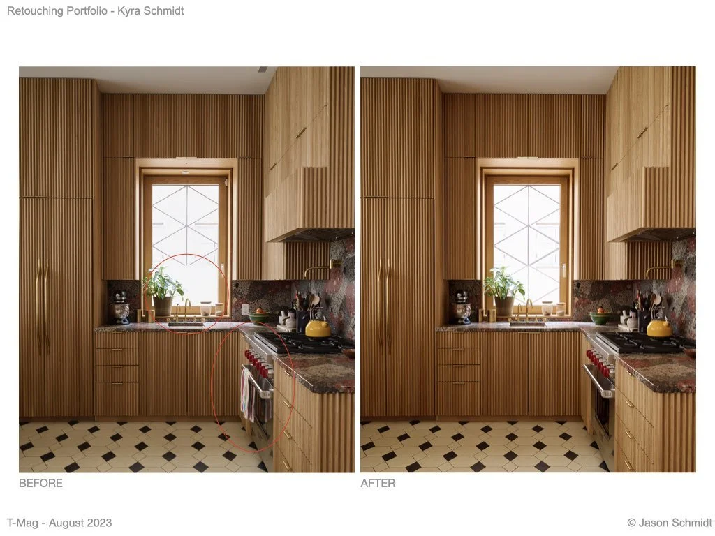 retouching port.013.jpeg