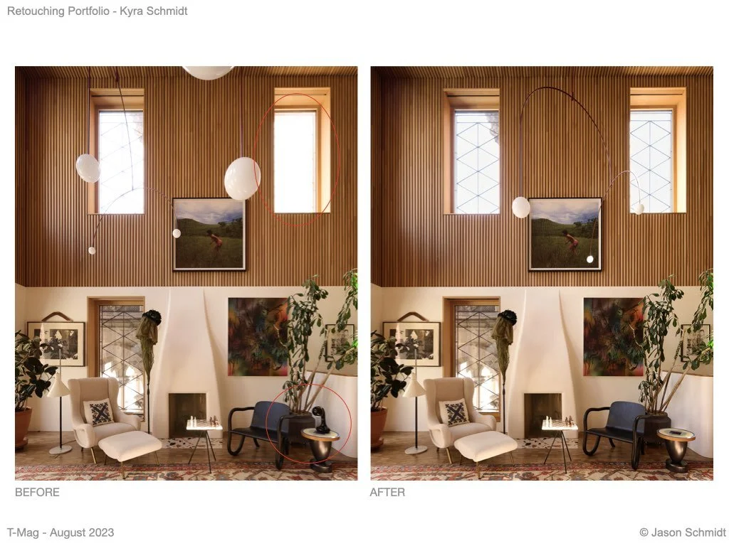 retouching port.014.jpeg