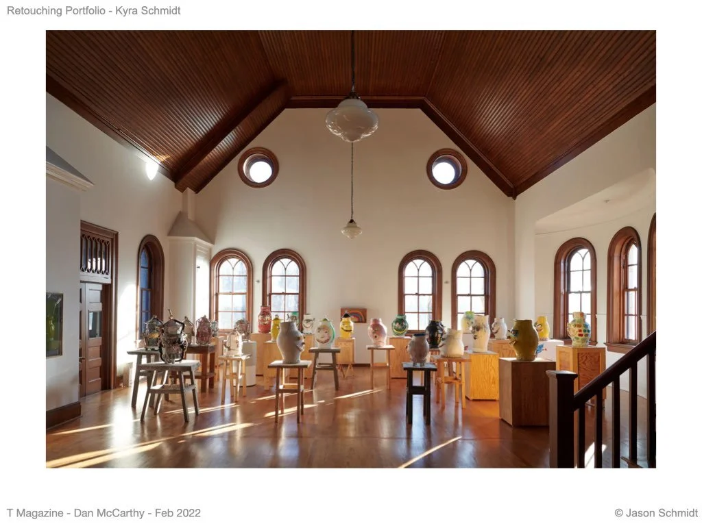 retouching port.015.jpeg