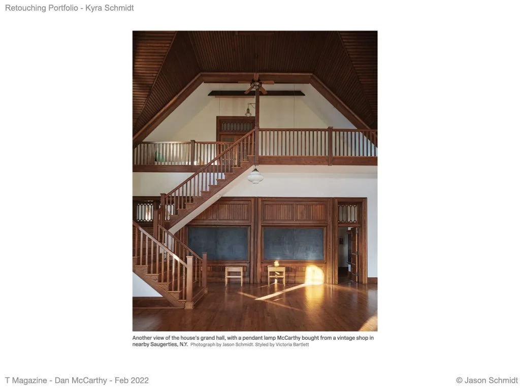 retouching port.016.jpeg