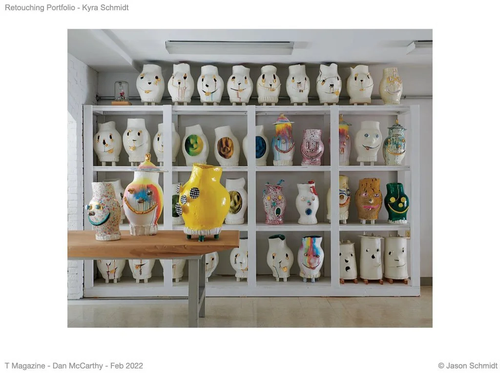 retouching port.017.jpeg