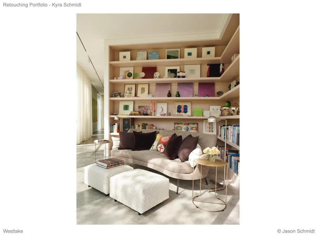 retouching port.018.jpeg