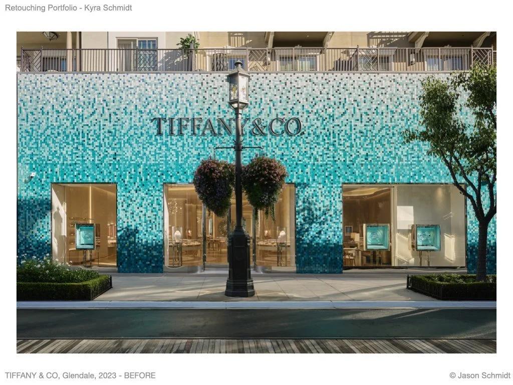 retouching port.020.jpeg