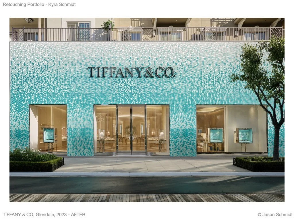 retouching port.021.jpeg