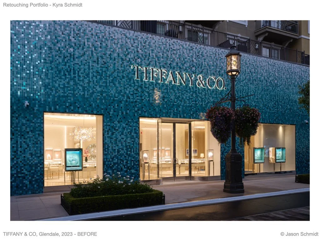 retouching port.022.jpeg