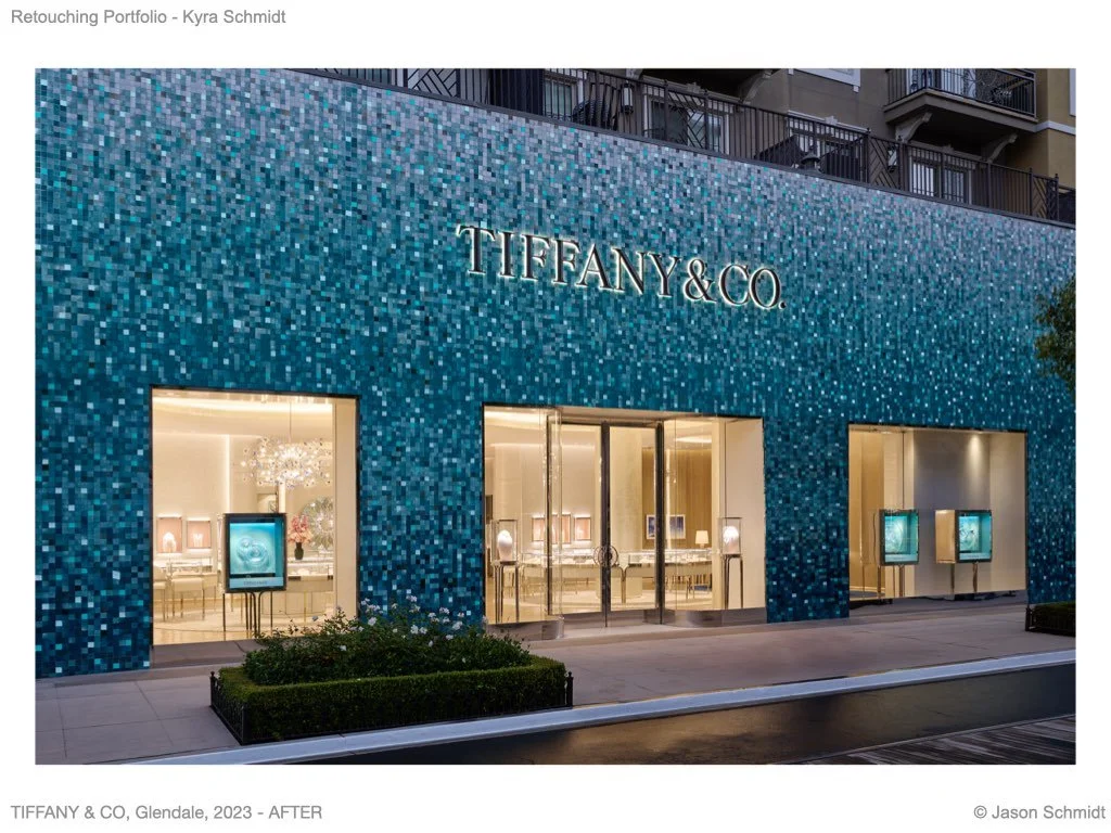 retouching port.023.jpeg