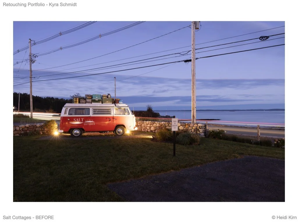 retouching port.024.jpeg