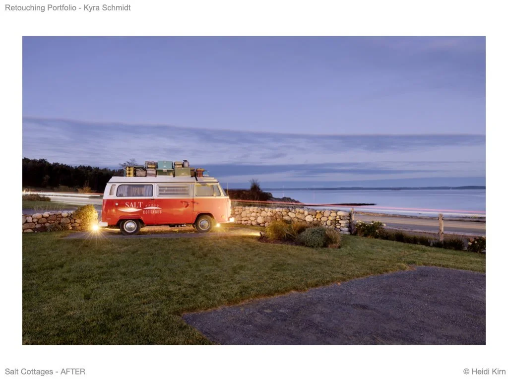 retouching port.025.jpeg