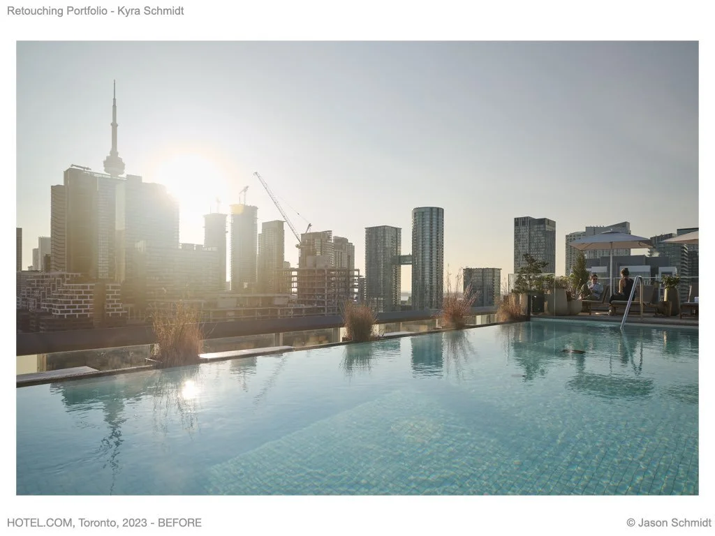 retouching port.026.jpeg