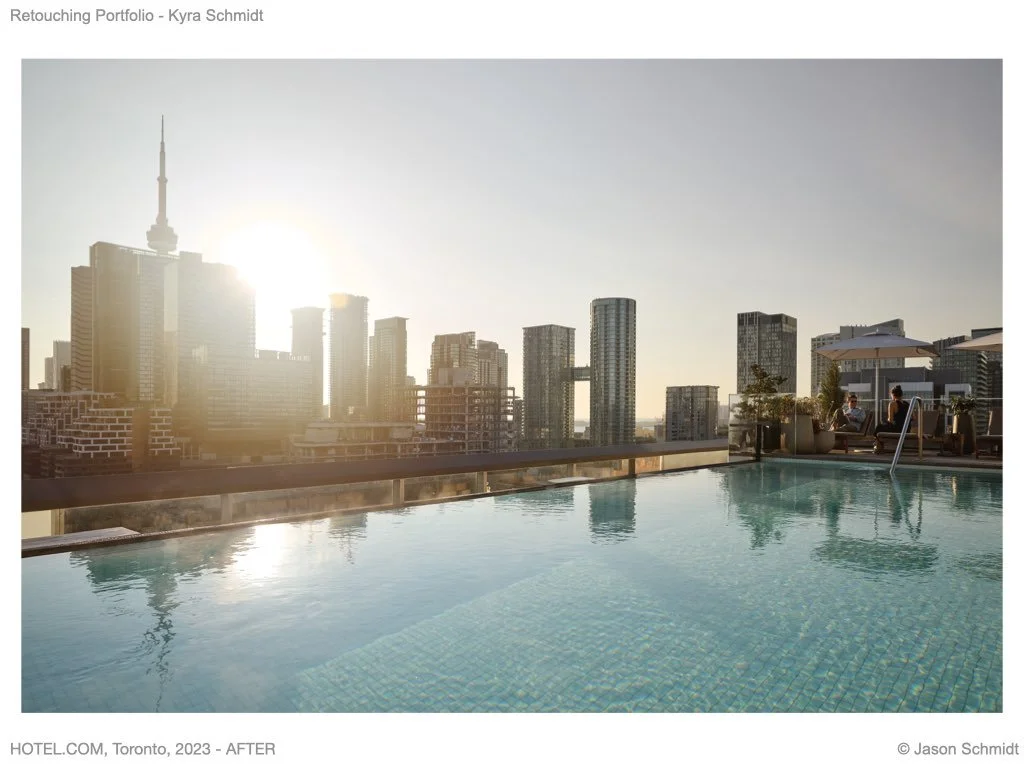 retouching port.027.jpeg