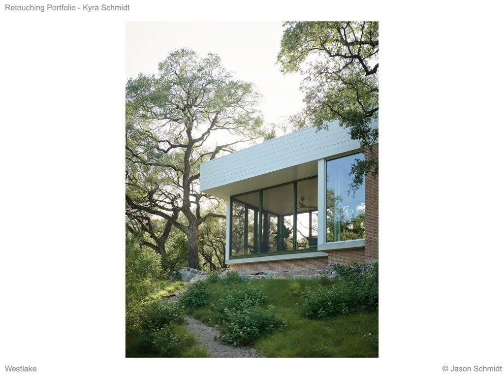 retouching port.028.jpeg