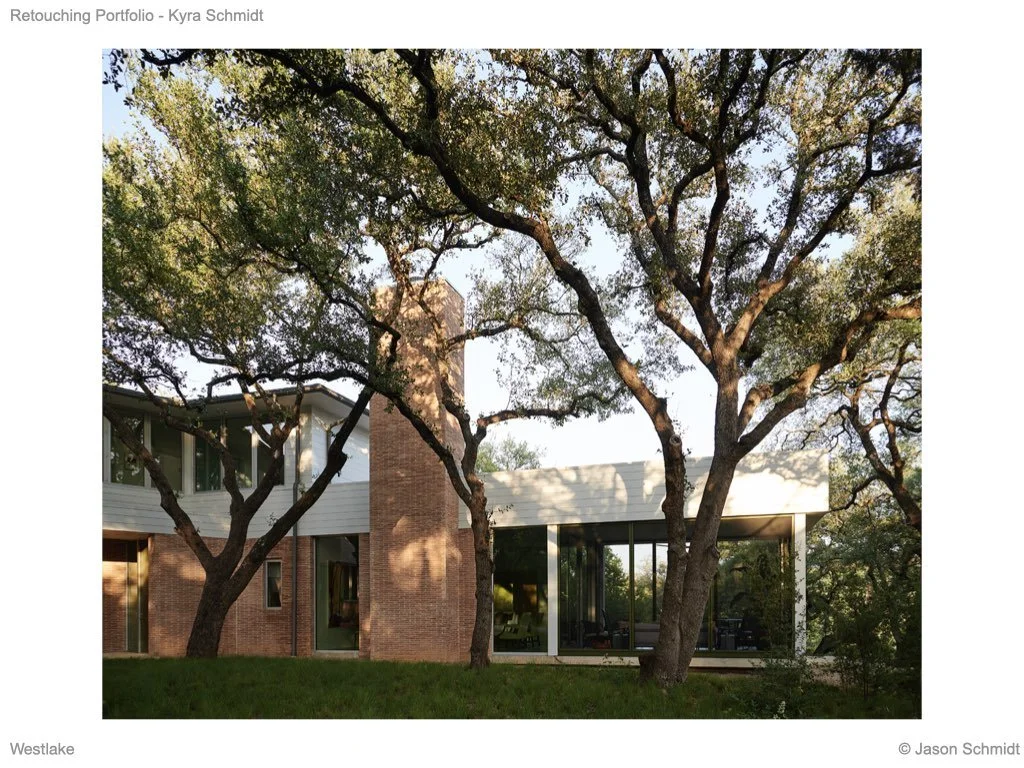 retouching port.029.jpeg