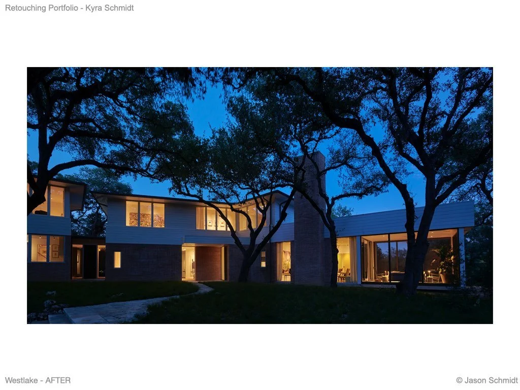 retouching port.030.jpeg