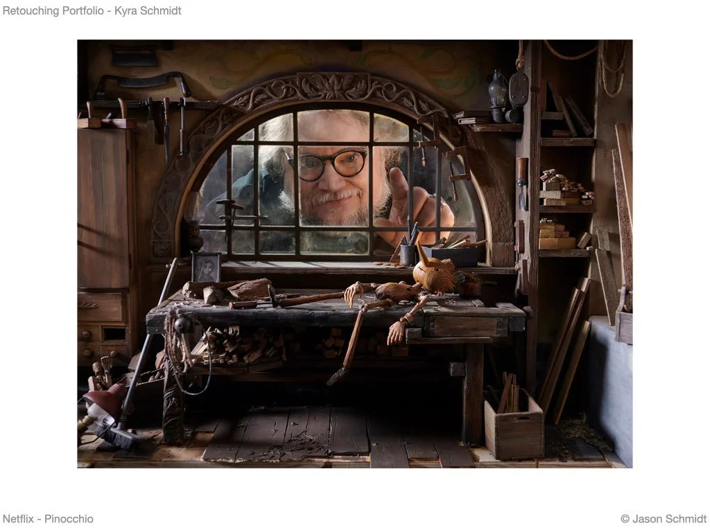 retouching port.032.jpeg