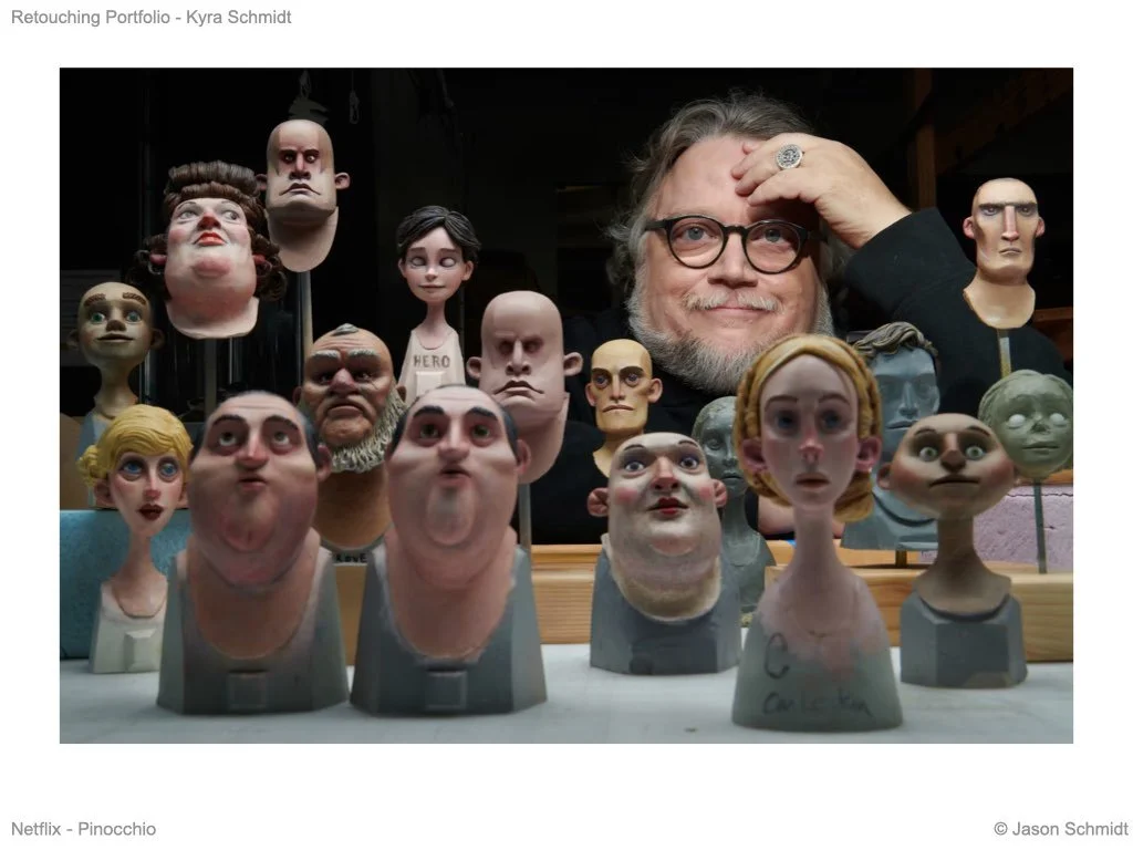 retouching port.033.jpeg