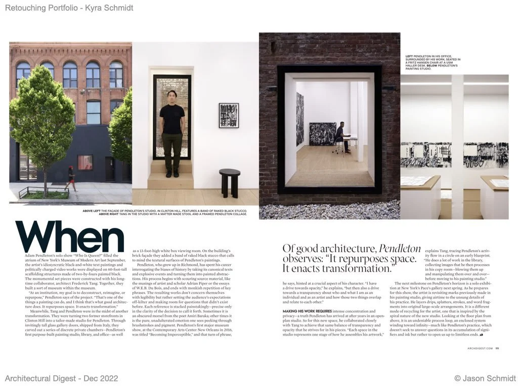 retouching port.035.jpeg