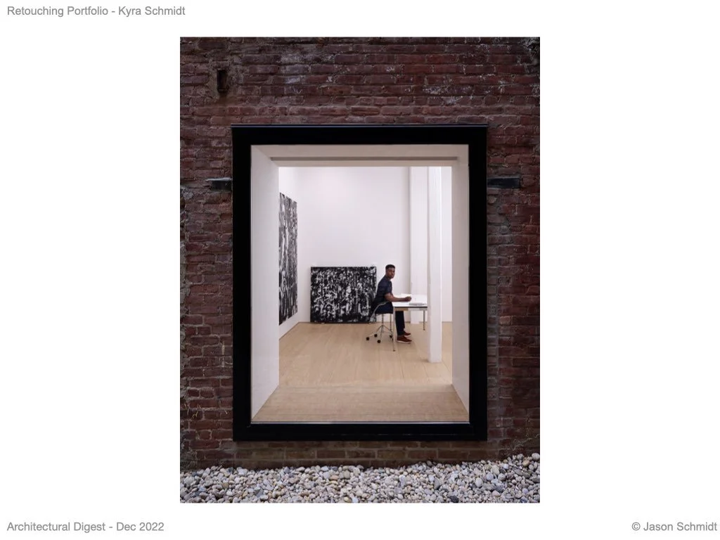 retouching port.036.jpeg