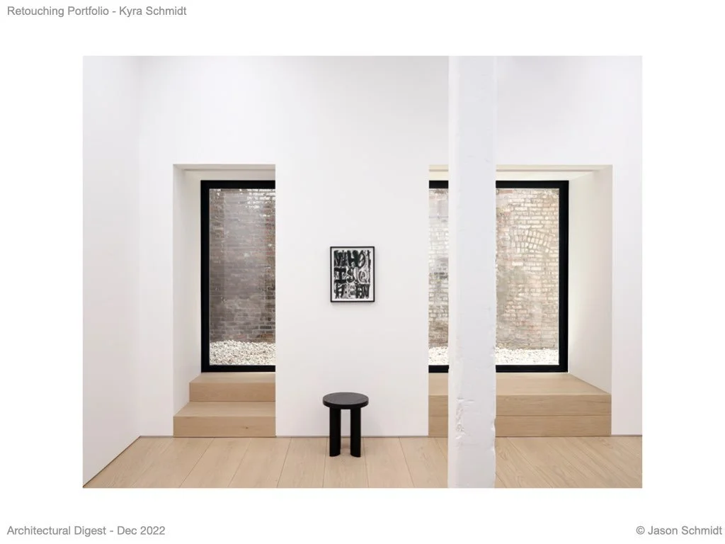 retouching port.037.jpeg