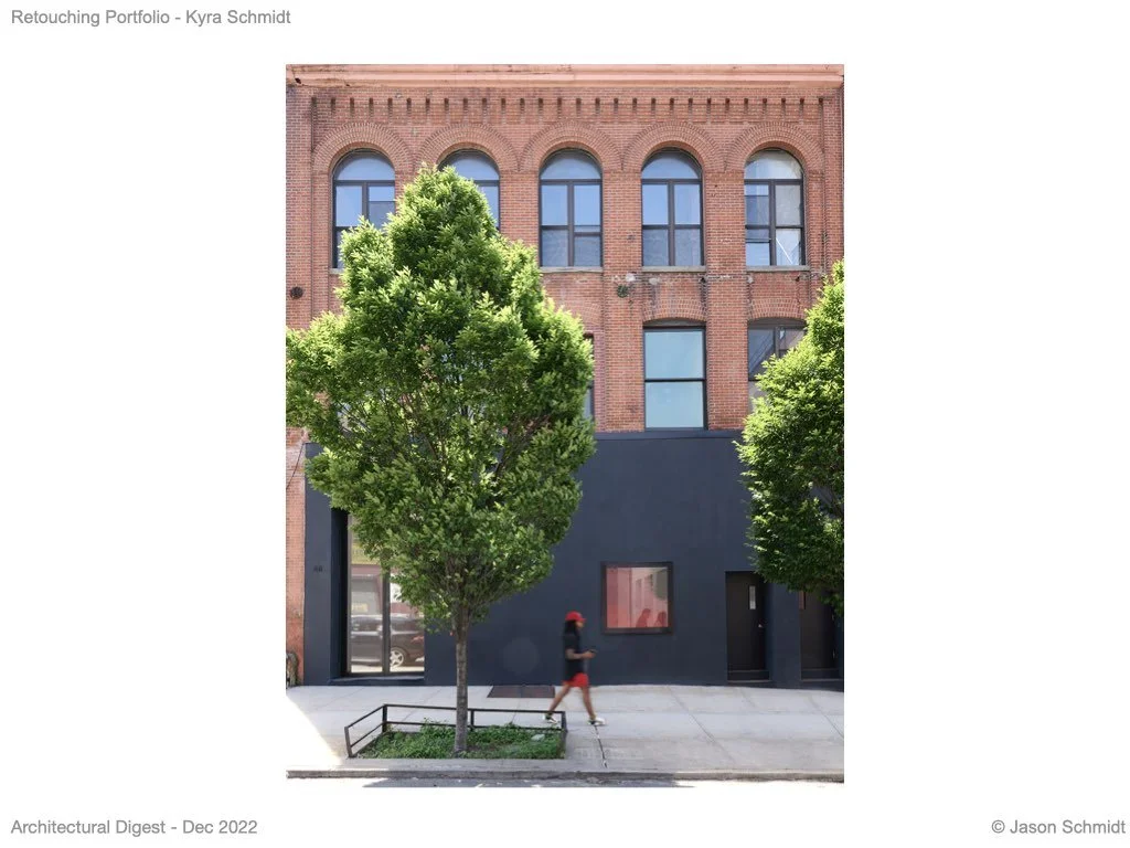 retouching port.038.jpeg