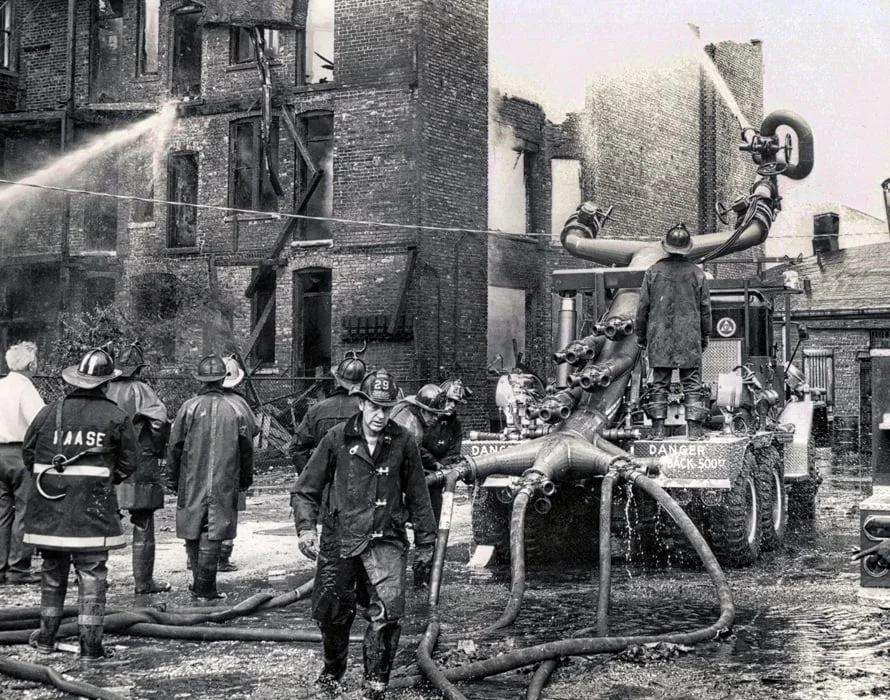 old-firefightin.jpg