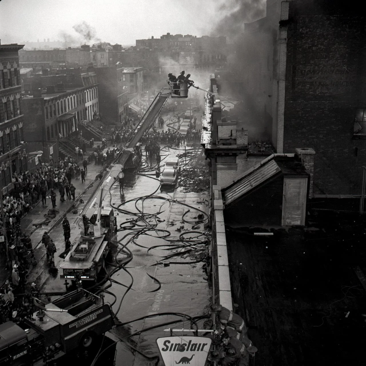 fdny.jpg