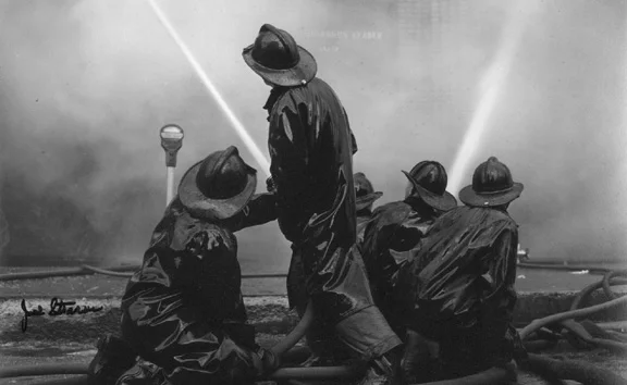 Firefighters.jpg