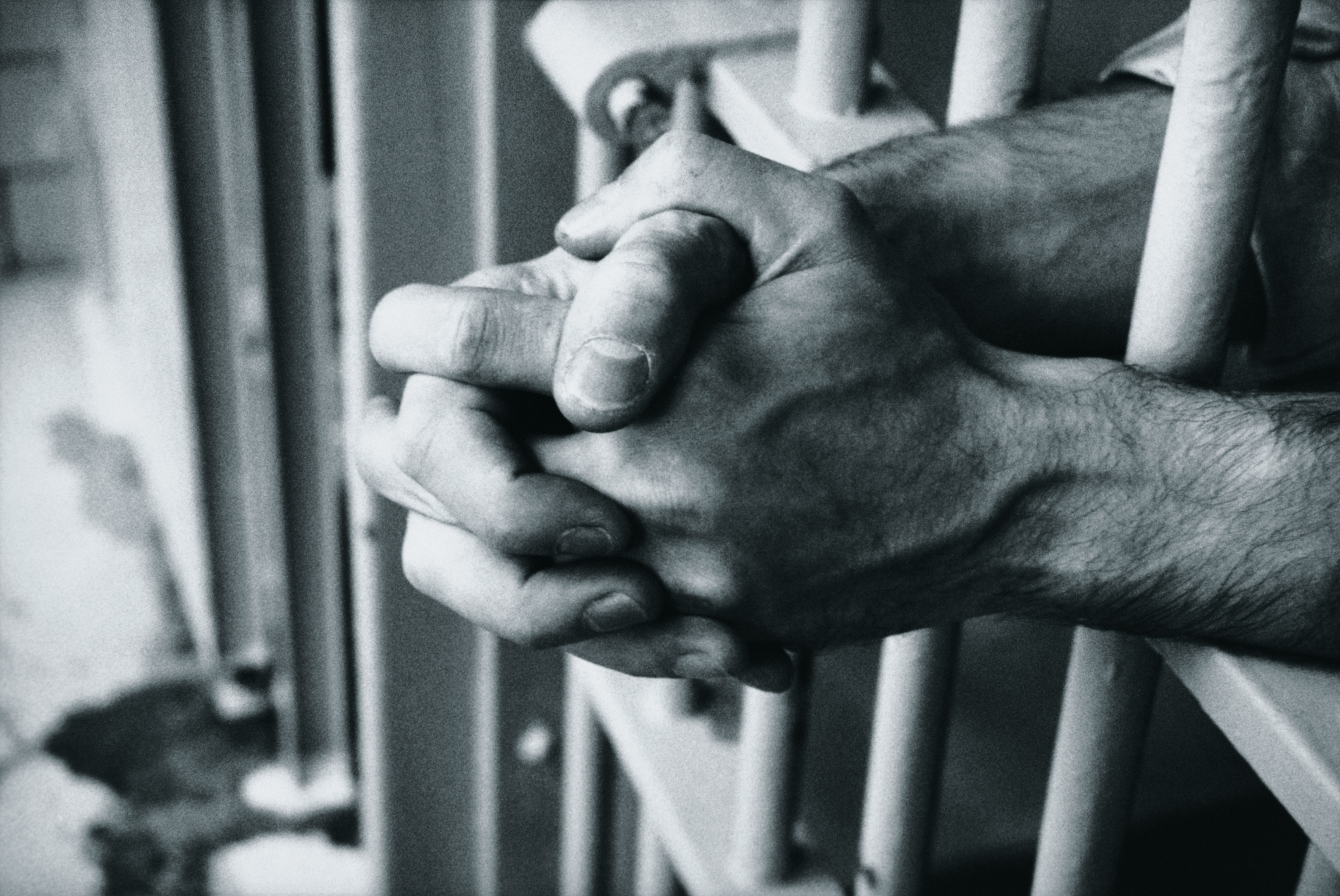 Training for Reentry Professionals